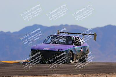 media/Nov-12-2022-Nasa (Sat) [[1029d3ebff]]/Race Group C/Race 1 (Set 2)/